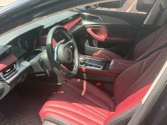 Hongqi H5 1.5T DCT Edition - фото 6