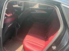 Hongqi H5 1.5T DCT Edition - фото 8