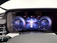 Hongqi HS5 2.0T AWDPro50Anniversary Edition - фото 6