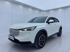 1.5L CVT Edition - фото 1