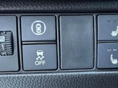 1.5L CVT Edition - фото 10