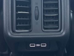 1.5L CVT Edition - фото 12