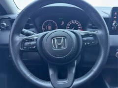 1.5L CVT Edition - фото 13