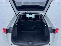 1.5L CVT Edition - фото 15