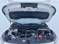 1.5L CVT Edition - фото 16