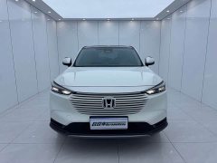 1.5L CVT Edition - фото 2