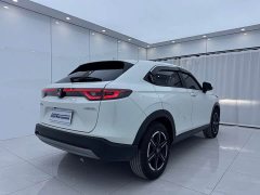 1.5L CVT Edition - фото 4