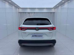 1.5L CVT Edition - фото 5