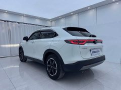 1.5L CVT Edition - фото 6