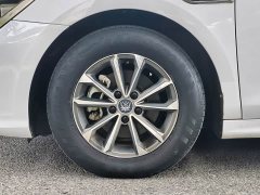 BYD PLUS DM-i 55KM Premium Version - фото 10