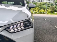 BYD PLUS DM-i 55KM Premium Version - фото 11