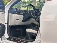 BYD PLUS DM-i 55KM Premium Version - фото 13