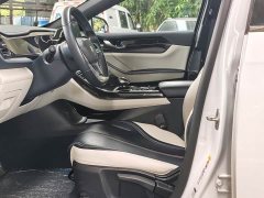 BYD PLUS DM-i 55KM Premium Version - фото 14