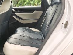 BYD PLUS DM-i 55KM Premium Version - фото 15
