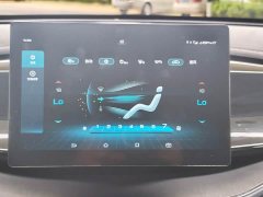 BYD PLUS DM-i 55KM Premium Version - фото 18