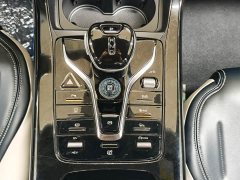 BYD PLUS DM-i 55KM Premium Version - фото 19