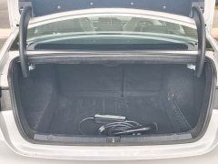 BYD PLUS DM-i 55KM Premium Version - фото 9