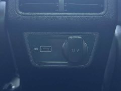 VS7 Edition 1.4T EditionPro - фото 14