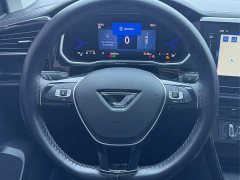 VS7 Edition 1.4T EditionPro - фото 15
