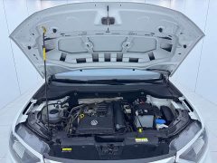 VS7 Edition 1.4T EditionPro - фото 17