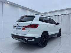VS7 Edition 1.4T EditionPro - фото 4