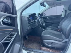 VS7 Edition 1.4T EditionPro - фото 7