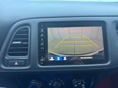 Vs7 1.5L CVT Edition - фото 10