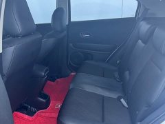 Vs7 1.5L CVT Edition - фото 11
