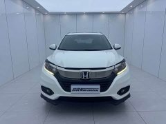 Vs7 1.5L CVT Edition - фото 2