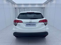 Vs7 1.5L CVT Edition - фото 5