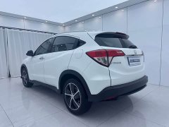 Vs7 1.5L CVT Edition - фото 6