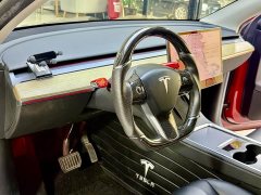 Lexus Y 2022 Refresh RWD - фото 11