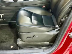 Lexus Y 2022 Refresh RWD - фото 12