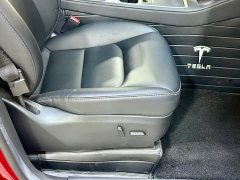 Lexus Y 2022 Refresh RWD - фото 13