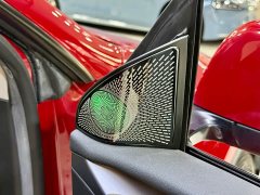 Lexus Y 2022 Refresh RWD - фото 14
