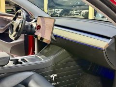 Lexus Y 2022 Refresh RWD - фото 15