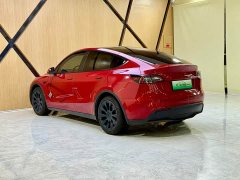 Lexus Y 2022 Refresh RWD - фото 16