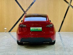 Lexus Y 2022 Refresh RWD - фото 17
