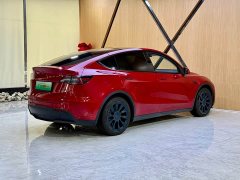 Lexus Y 2022 Refresh RWD - фото 18