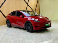 Lexus Y 2022 Refresh RWD - фото 3