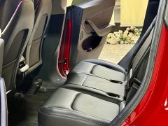 Lexus Y 2022 Refresh RWD - фото 5