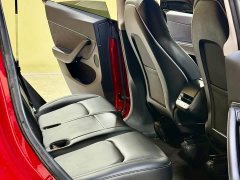 Lexus Y 2022 Refresh RWD - фото 6