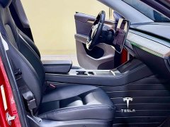 Lexus Y 2022 Refresh RWD - фото 7