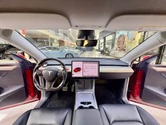 Lexus Y 2022 Refresh RWD - фото 8