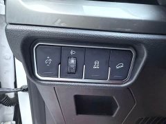 Haval H6 Guochao Edition 1.5T Automatic Urban Edition - фото 10