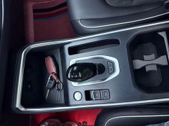Haval H6 Guochao Edition 1.5T Automatic Urban Edition - фото 12