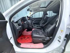 Haval H6 Guochao Edition 1.5T Automatic Urban Edition - фото 13
