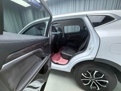 Haval H6 Guochao Edition 1.5T Automatic Urban Edition - фото 14