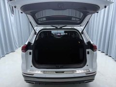 Haval H6 Guochao Edition 1.5T Automatic Urban Edition - фото 17