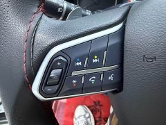 Haval H6 Guochao Edition 1.5T Automatic Urban Edition - фото 7